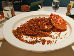 -顺峰(农展馆店)