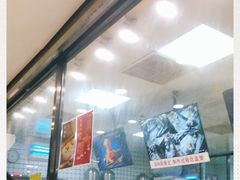 -鲍师傅糕点(春熙路店)