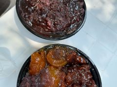 -小胖老味刨冰