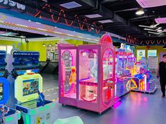 -中福百货(望京店)