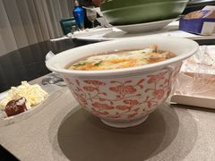 -正晴和酒店(黑龙江路店)