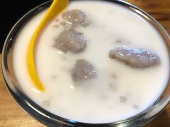 -七七家的糖水店(涠洲岛3号店)