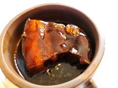 -杭州香格里拉·香宫中餐厅