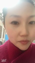 -艾尚妆·日系美甲美睫美学馆