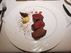 -王品牛排(合肥万象城店)