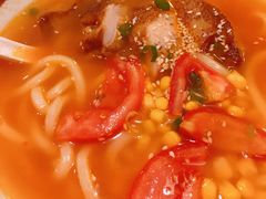 -大家乐(广州天河城六楼店)