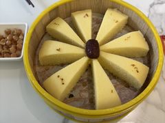 -温粥人(春晖路店)