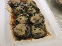 -海景壹号大酒店(惠钱路店)