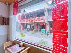 -泰宁旅游风景名胜区