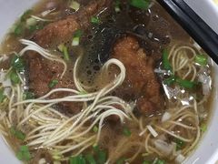 -老盛昌(聚丰园店)