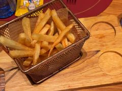 -派尔曼特披萨(万象城店)