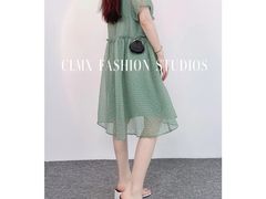 -CLMX(新天地凯德晶萃广场店)