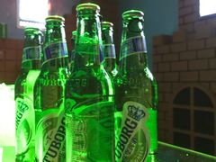 -歌库K馆量贩KTV(万达广场店)