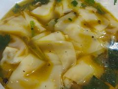 -包面西施(黄泥磅总店)