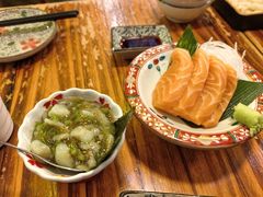 -平成屋· Late Night 食堂(漕宝路店)