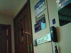 -唐宫足道·SPA·影院会馆(木渎店)