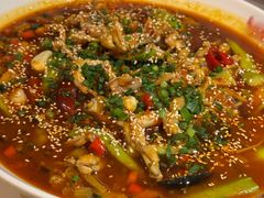 -麻六记(新天地店)