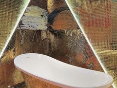 -不可思议减压馆·解压博物馆·摔碗发泄·团建定制