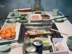 -野妹火锅(龙岗店)