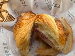 -麦田工坊(月湖店)