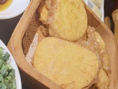 -羊大爷涮肉(亮马桥店)