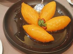 -鸽子张·家宴(黄辛庄旗舰店)
