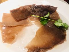 -潮火锅·麻辣牛肉火锅(观音桥方圆·LIVE店)