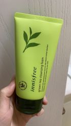 -悦诗风吟innisfree