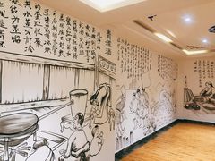 -迭部县赛银藏餐宫