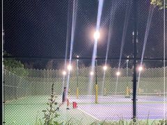 -回龙观体育文化公园