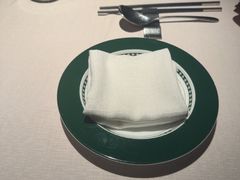 -许家菜(DT51店)