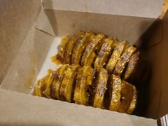 -淀里船宴(卓达店)