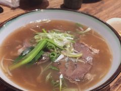 -喜越泰莱·泰越料理(海逸新天地店)