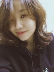 短发-北京简法造型