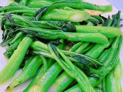 -潮喜竹溪荔湖酒家(荔枝湾店)