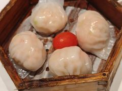 -粤食堂(天津和悦汇店)