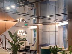 -圣和足道·瑶浴SPA·养生茶府(光华店)