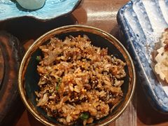 -隐炉和牛烧肉店(群力店)