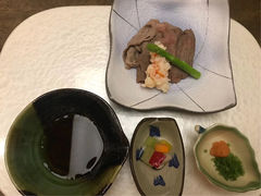 -空蝉怀石料理(益丰·外滩源店)