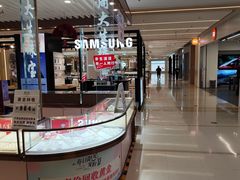 -凯德MALL(望京店)