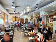 -鸽鸟轩(石岐店)