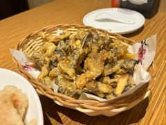 -金掌勺·锅包肉(广渠门店)