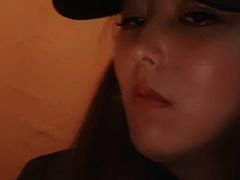 -Helens海伦司小酒馆(复旦大学店)