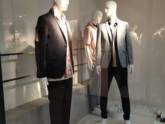 -ZARA HOME(天环广场店)