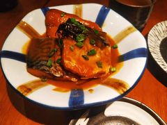 -山杏yama-katsu·吉列炸物
