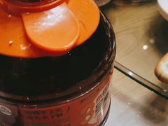 -永红源啤酒·烧烤·海鲜·大排档(青特城店)