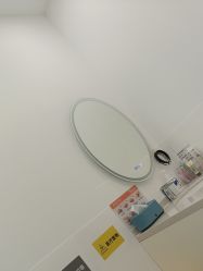 -JUVA欧华医美连锁