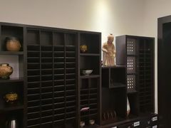 -皇城老妈川味火锅·大连海鲜火锅(港湾店)