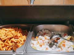 -杨翔豆皮涮牛肚(华阳城店)