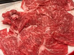-山水亭日本料理(新元路店)